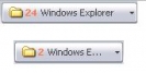 Náhled programu Explorer Folder Closer. Download Explorer Folder Closer